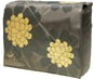 Golla Laptop N Milo Green 13