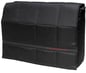 Golla Laptop N Race Black 15