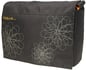Golla Laptop N Gaia Brown 15