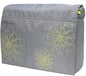 Golla Laptop N Gaia Gray 15
