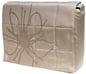 Golla Laptop N Liv Beige 1