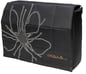 Golla Laptop N Liv Black 15