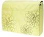 Golla Laptop N Gaia Lime 13