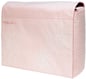 Golla Laptop N Gaia Pink 15