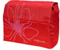 Golla Laptop N Liv Red 15