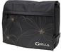 Golla Laptop F Mist Black 13