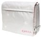 Golla Laptop F Mist Gray 15