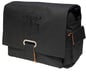 Golla Laptop E Cast Gray 15