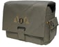 Golla Laptop E Army Green