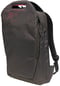 Golla Backpack Mesh Brown