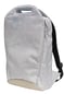 Golla Backpack Mesh Gray