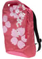 Golla Backpack Minnie Pink
