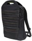Golla Backpack Prisma Black