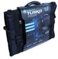 Roccat Tusko FlatscreenBag 15-19"