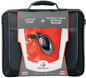 Targus Bundling LaptopCase + Reactable, BEU3110