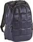 Targus 16" Crave Laptop Backpack