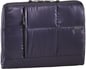 Targus 15.6" Crave Laptop Slipcase