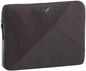 Targus 16" A7 Laptop Skin