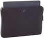 Targus A7 10.2" Netbook Slipcase
