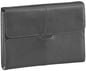 Targus 15.6" Hughes Leather Laptop Slipcase