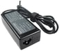 Asus EeePC AC-adapter 40W