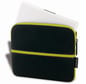 Targus Notebookskinn 11,6", TSS133EU