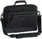 Targus 16" A7 Notebook Slipcase