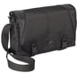 Targus A7 12" Netbook Messenger