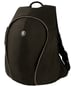 Crumpler The Belly XL Espresso/Warm Grey