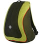 Crumpler The Dark Side Black Olive/Light Olive