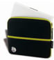 Targus Netbook Skin,11,6", TSS133EU