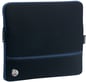 Targus Laptop Skin 15,6" Black/Blue