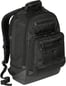 Targus 16'' A7 Backpack Black