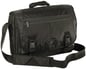 Targus A7 16" Messenger