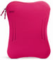 Built Laptop Sleeve 12-14" Spring Fuschia