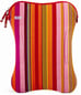 Built Laptop Sleeve 15-16" Nolita Stripe