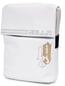 Golla Laptop Tarif White 11.6