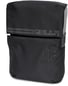 Golla Laptop Tarif Black 11.6