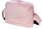 Golla Laptop Jennifer Pink 16