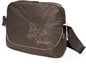 Golla Laptop Jennifer Brown 16