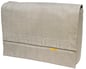 Golla Laptop Match Gray 16