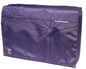 Golla Laptop Pixie Purple 16