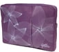 Golla Laptop Slim Jade Purp 16
