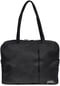 Golla Laptop Slim Jade Black 16