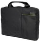 Golla Laptop Slim Onyx Black 16