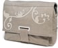 Golla Laptop Deli LightGray 13