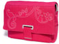 Golla Laptop Deli Pink 13