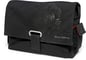 Golla Laptop Cast DarkGray 16