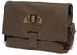 Golla Laptop Grit Brown16