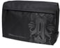 Golla Laptop Peter Black16